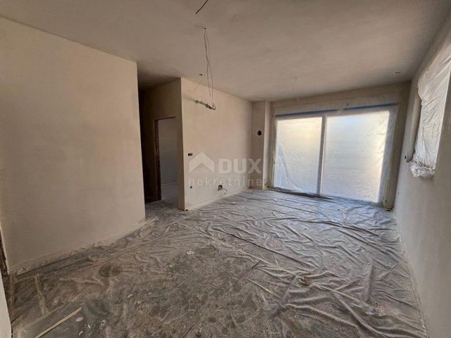 Apartment Zu verkaufen - šibensko-kninska šibenik - foto 4/13