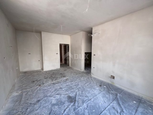 Apartment Zu verkaufen - šibensko-kninska šibenik - foto 5/13