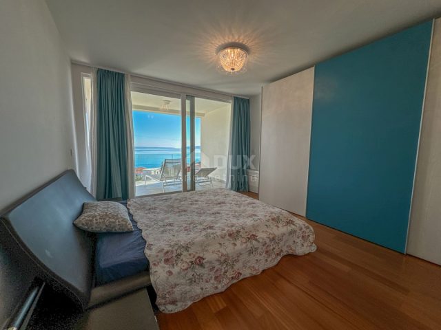 Mieszkanie Na sprzedaż - Primorsko-goranska Opatija - foto 3/30