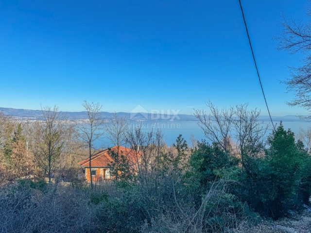 Terreno in vendita 567 m² – Oprič