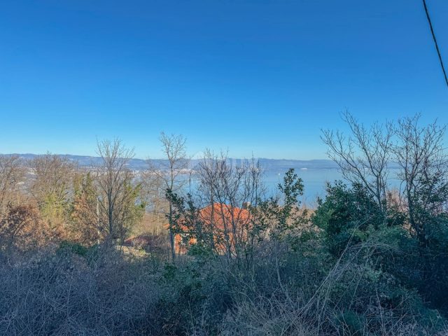 Pozemek Na prodej - Primorsko-goranska Opatija - foto 5/7