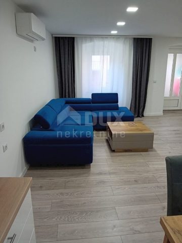 Casa In vendita - Primorsko-goranska Krk - foto 2/13