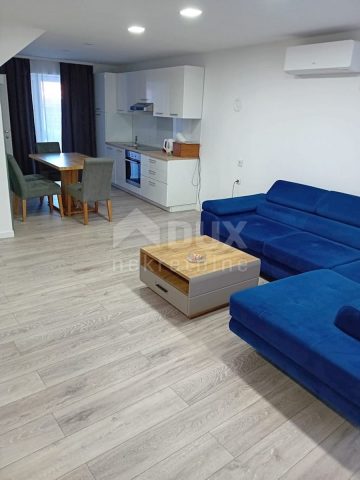 Casa In vendita - Primorsko-goranska Krk - foto 3/13