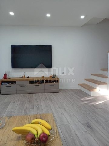 Casa In vendita - Primorsko-goranska Krk - foto 4/13