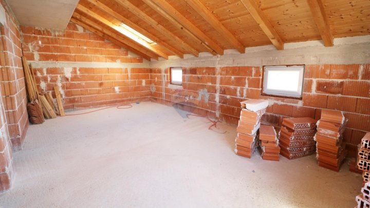 Appartement À vendre - Istarska Poreč - foto 3/5