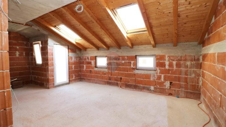 Appartement À vendre - Istarska Poreč - foto 5/5