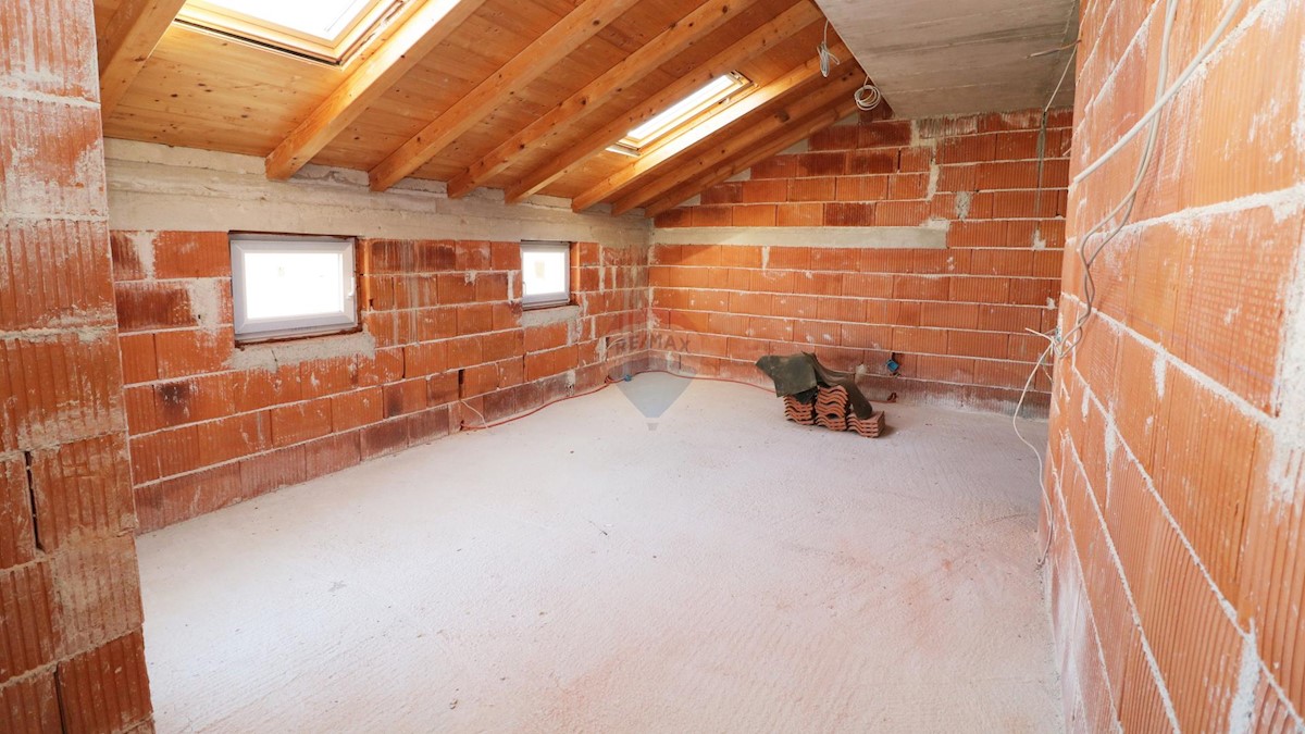 Apartma Na predaj - Istarska Poreč - foto 1/4