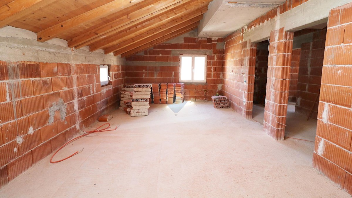 Apartma Na predaj - Istarska Poreč - foto 2/4