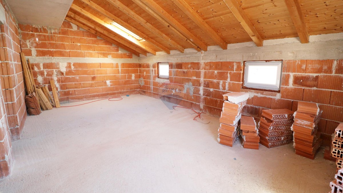 Apartma Na predaj - Istarska Poreč - foto 3/4
