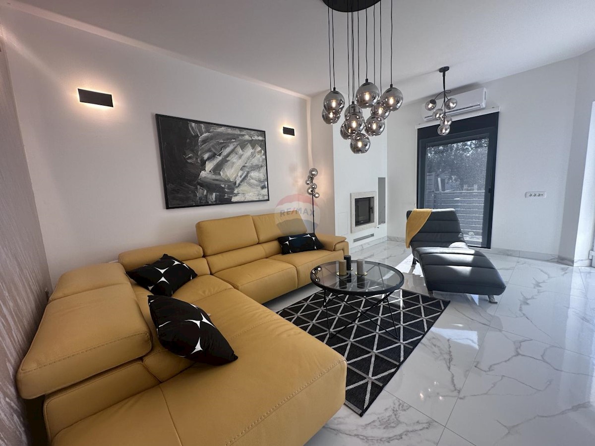 Flat For sale - ISTARSKA MEDULIN