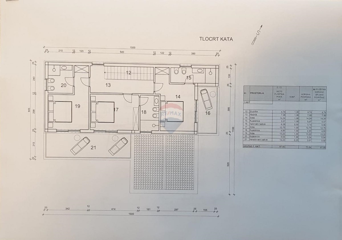 Kuća Na prodaju - ISTARSKA Sveti Lovreč