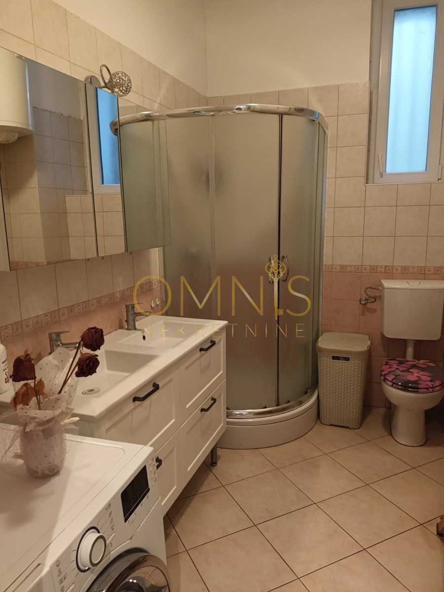 Flat For sale - PRIMORSKO-GORANSKA RIJEKA