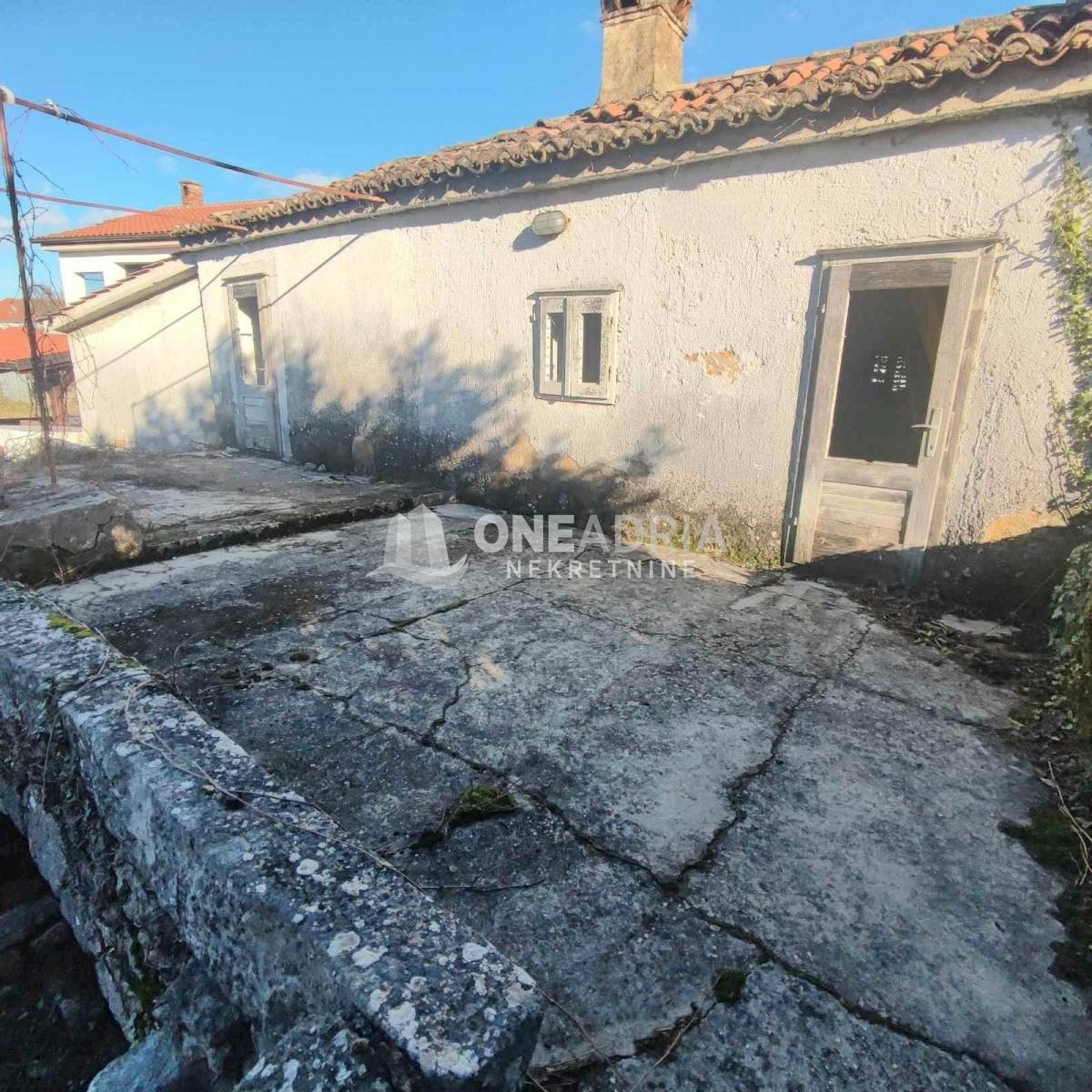House For sale - Primorsko-goranska Krk - foto 3/6