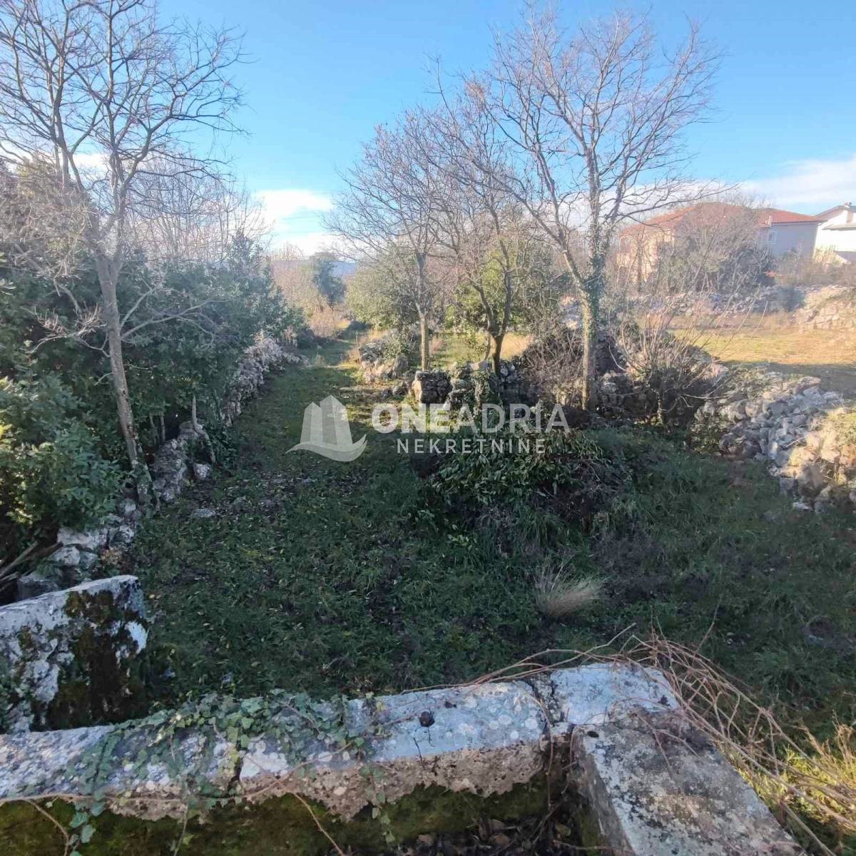 House For sale - Primorsko-goranska Krk - foto 5/6