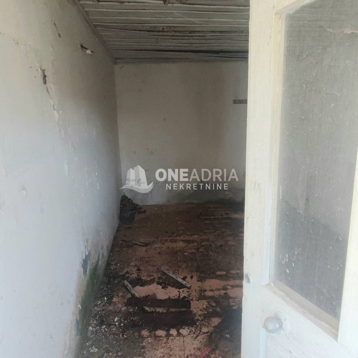 House For sale - PRIMORSKO-GORANSKA Krk