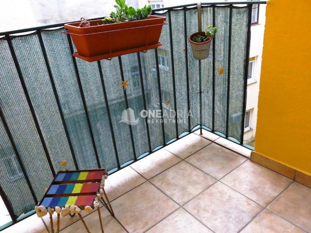 Apartmán na predaj 80 m² – Rijeka