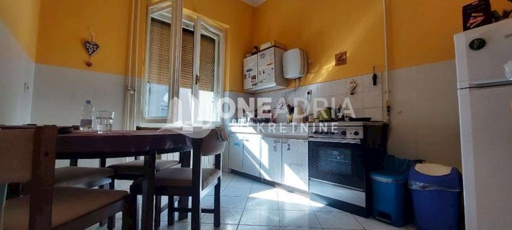 Apartma Naprodaj - Primorsko-goranska Rijeka - foto 2/10