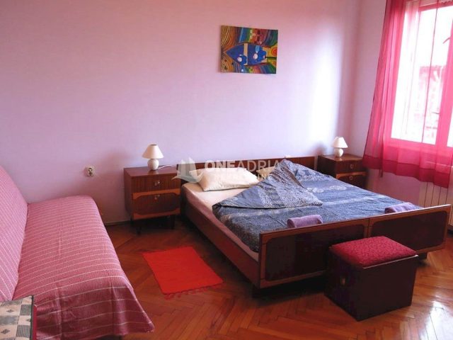 Apartma Naprodaj - Primorsko-goranska Rijeka - foto 5/10