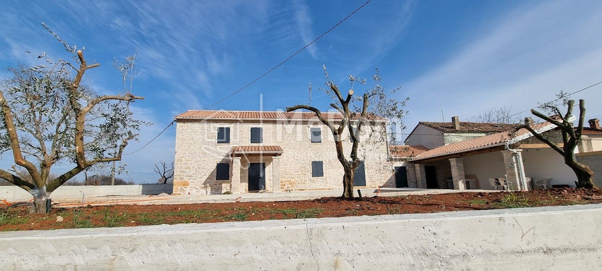 Kuća Na prodaju