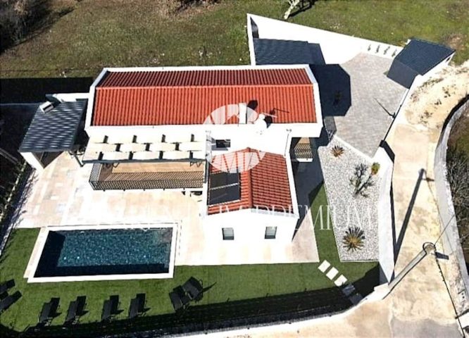 Casa in vendita 180 m² – Poreč