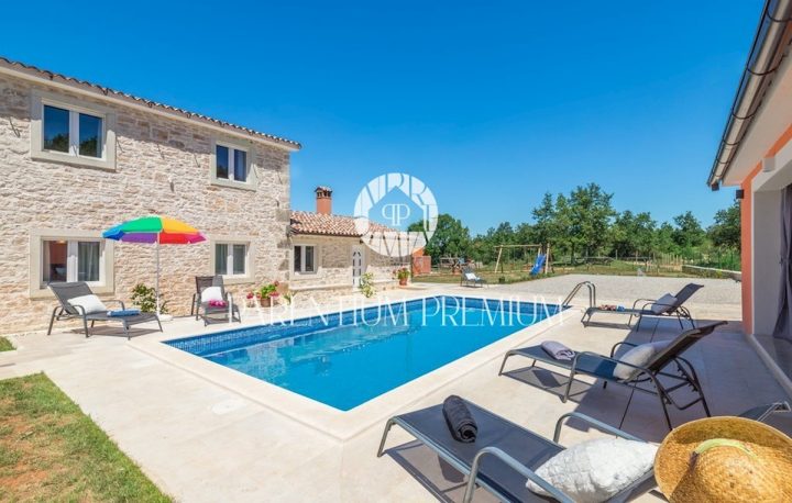 Casa in vendita 150 m² – Poreč