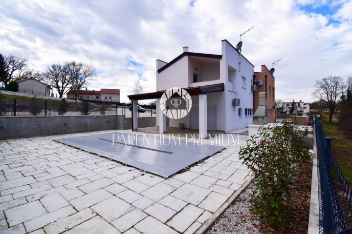 Haus zu verkaufen 84 m² – Poreč