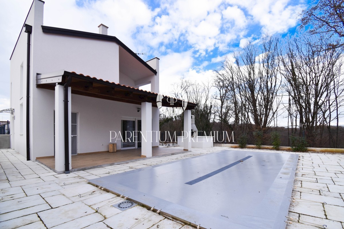 Kuća Na prodaju - ISTARSKA POREČ