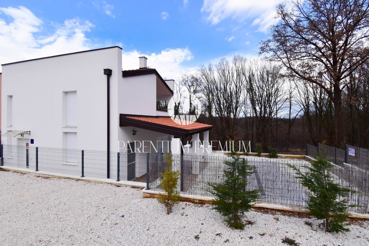 Kuća Na prodaju - ISTARSKA POREČ