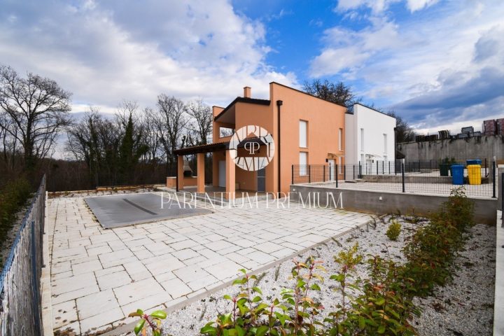 Casa in vendita 168 m² – Poreč