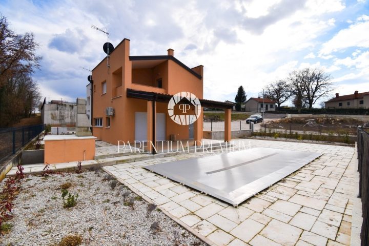 Hiša Naprodaj - Istarska Poreč - foto 4/39