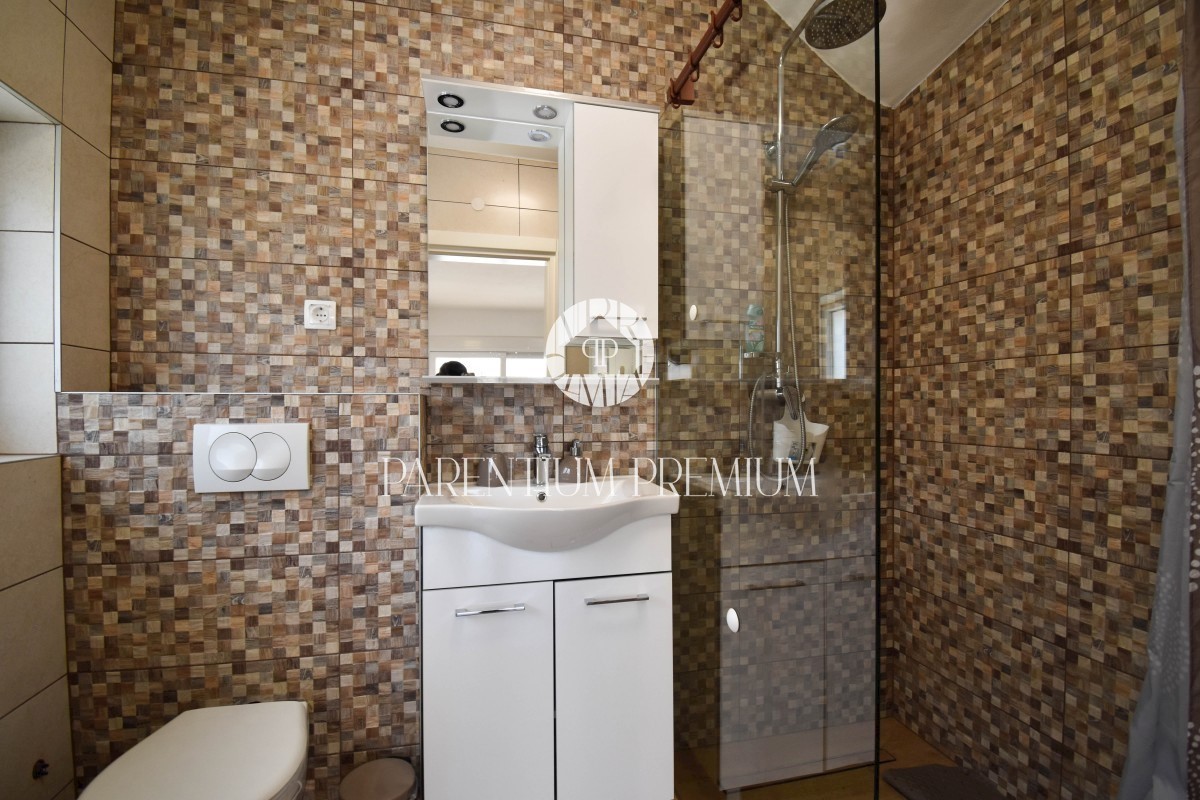 Maison À vendre - ISTARSKA POREČ