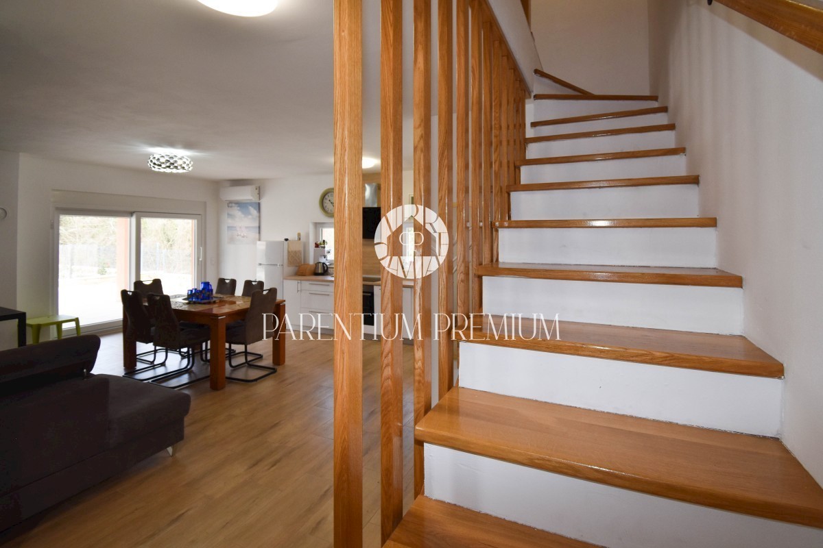 Maison À vendre - ISTARSKA POREČ