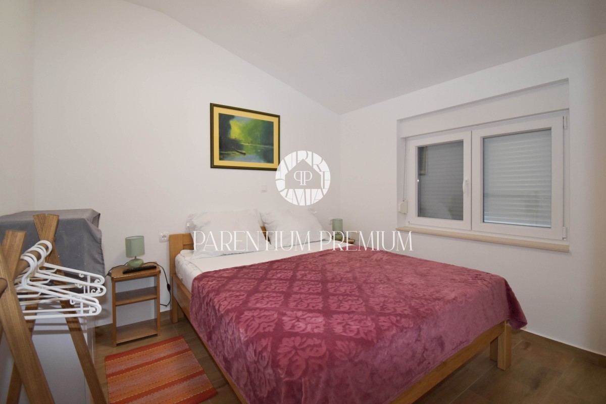 Maison À vendre - ISTARSKA POREČ