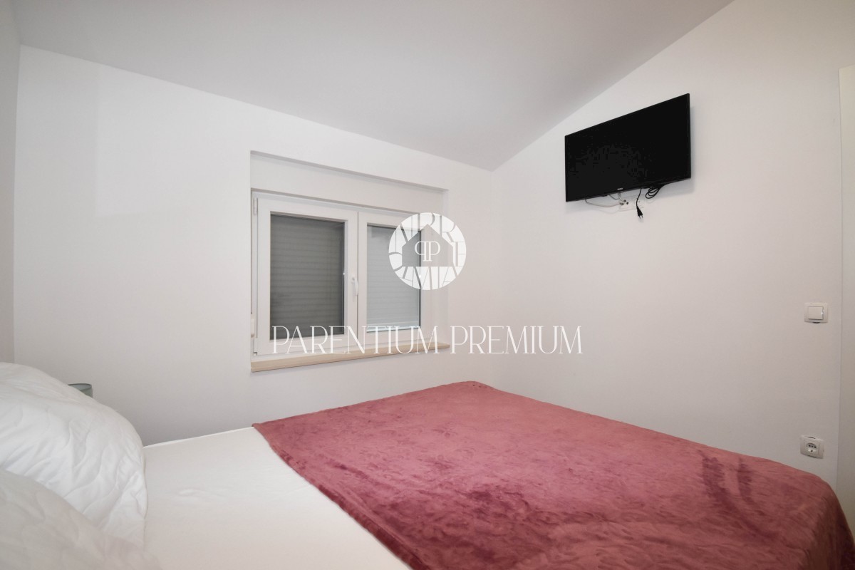 Maison À vendre - ISTARSKA POREČ