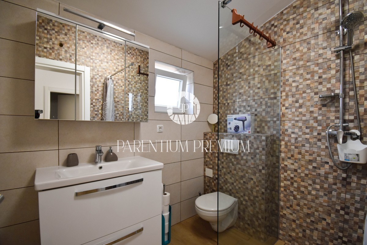 Maison À vendre - ISTARSKA POREČ