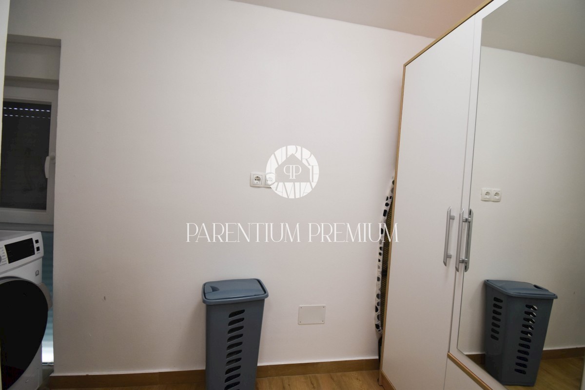 Maison À vendre - ISTARSKA POREČ