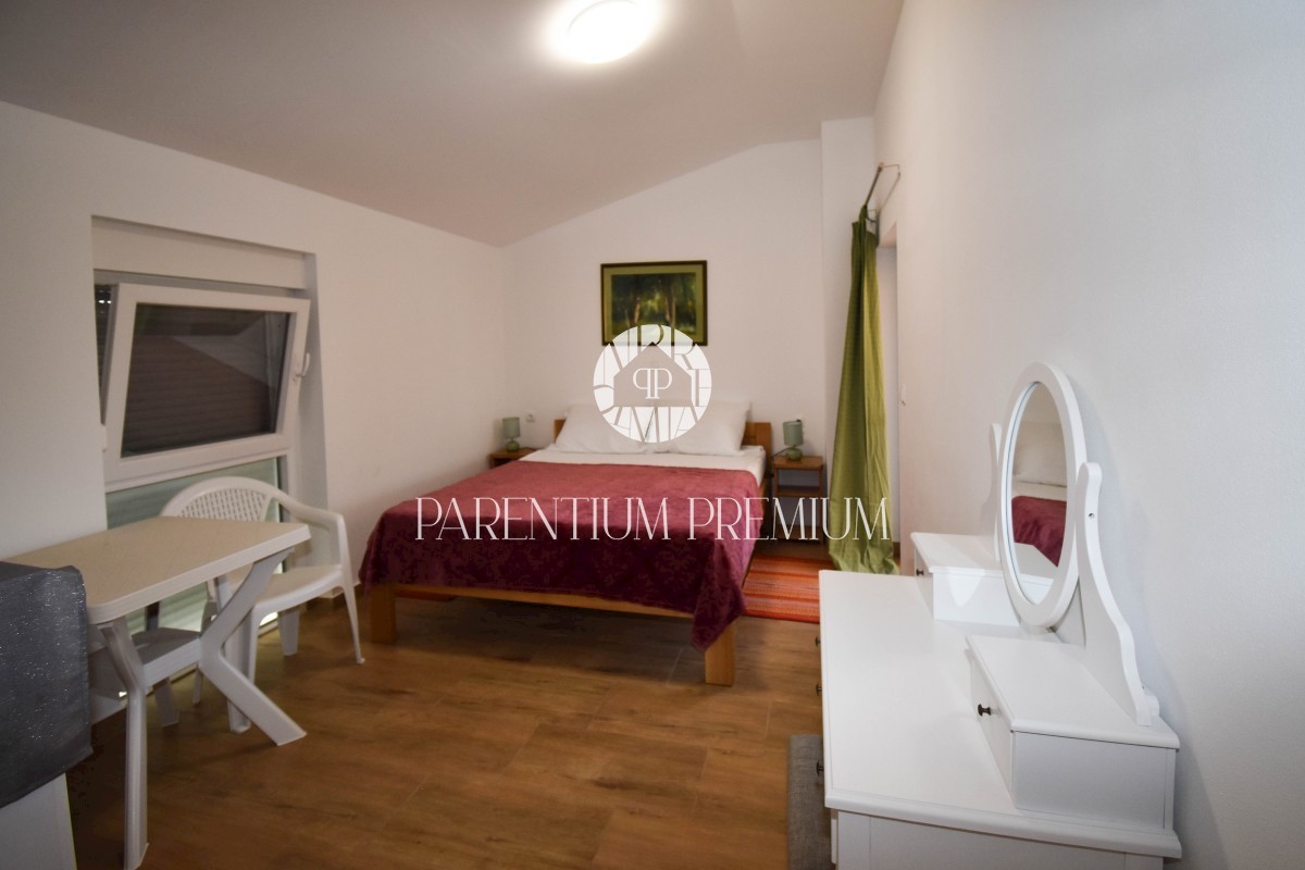 Maison À vendre - ISTARSKA POREČ