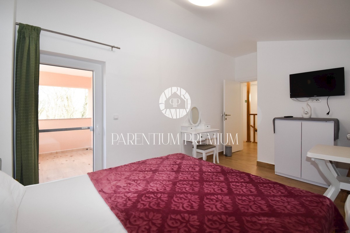 Maison À vendre - ISTARSKA POREČ