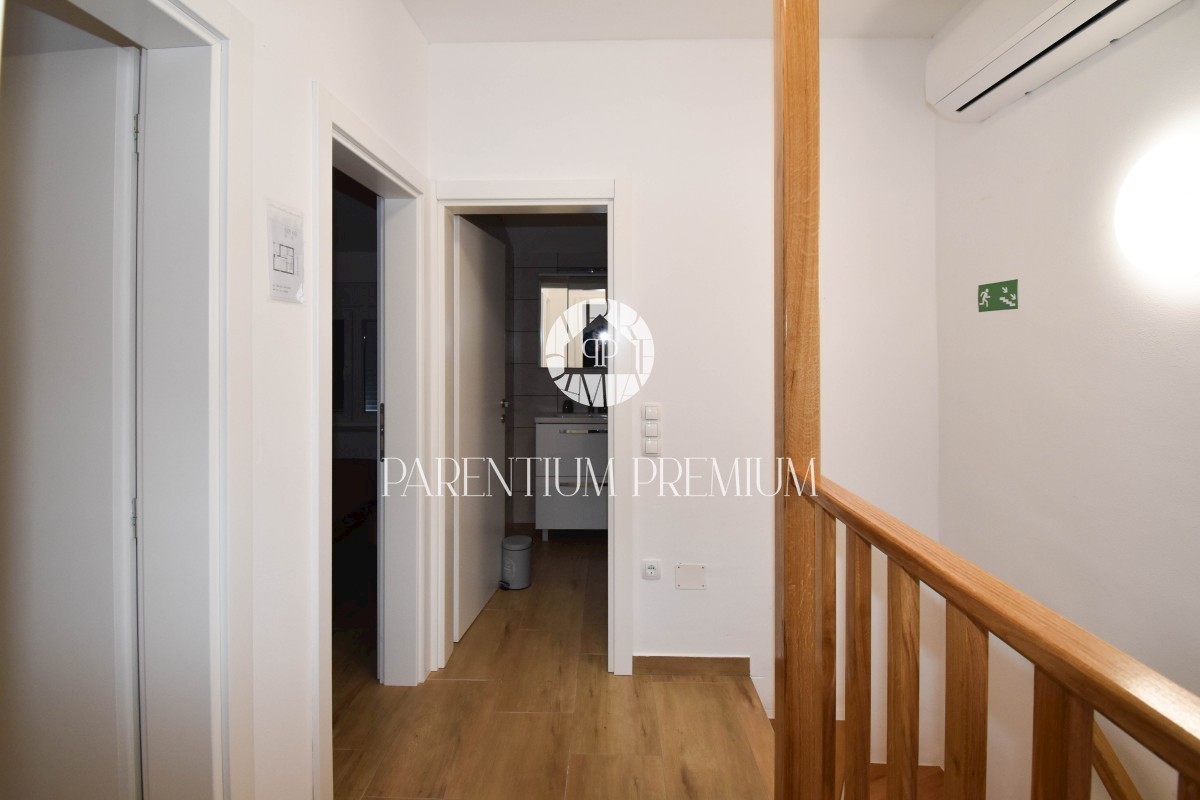 Maison À vendre - ISTARSKA POREČ