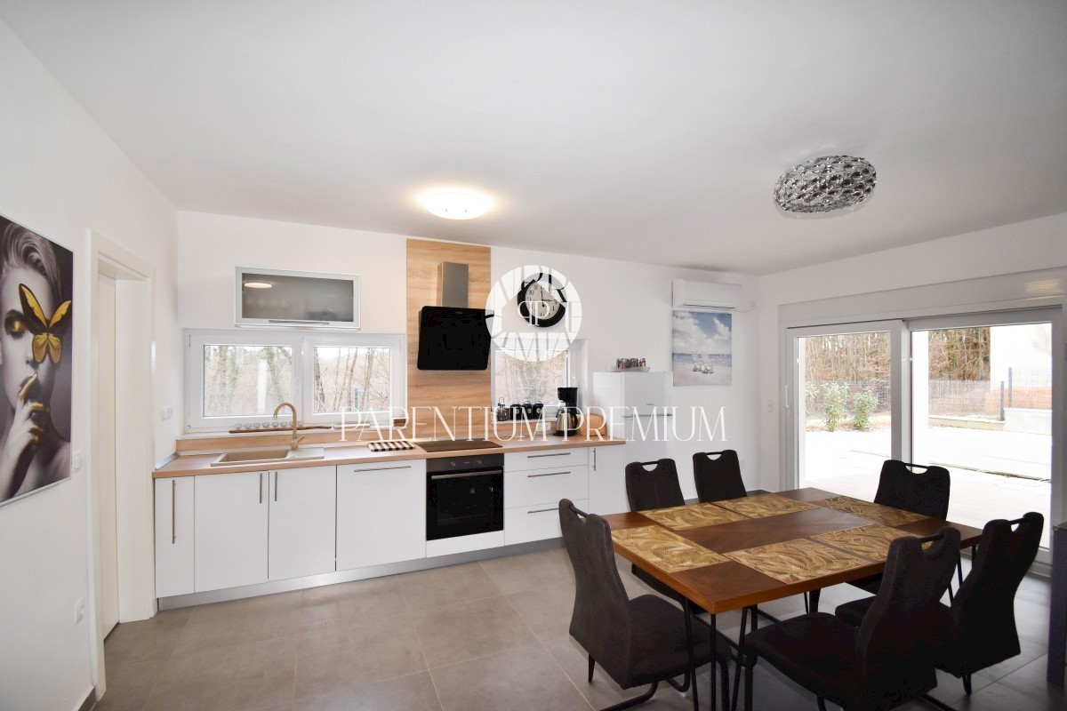 Maison À vendre - ISTARSKA POREČ