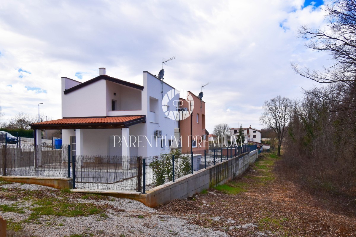 Maison À vendre - Istarska Poreč - foto 3/38