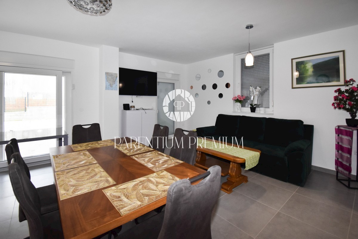Maison À vendre - ISTARSKA POREČ