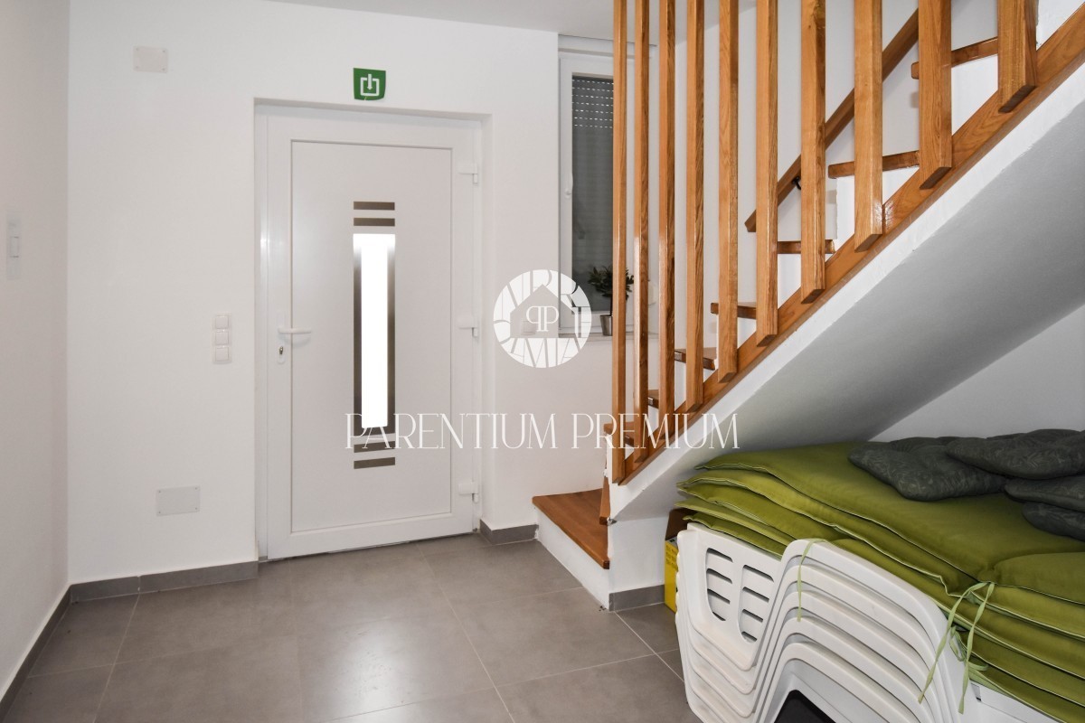 Maison À vendre - ISTARSKA POREČ