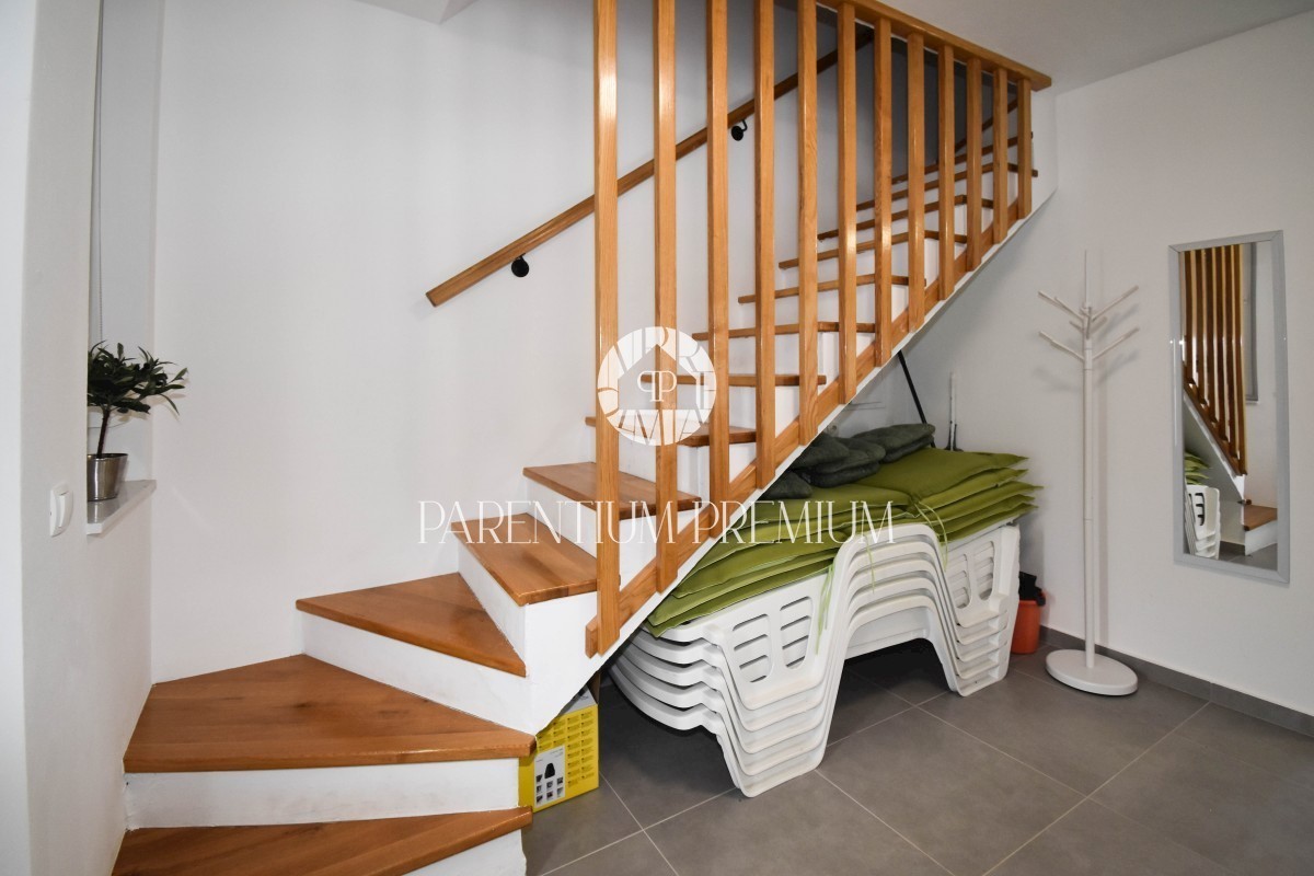 Maison À vendre - ISTARSKA POREČ