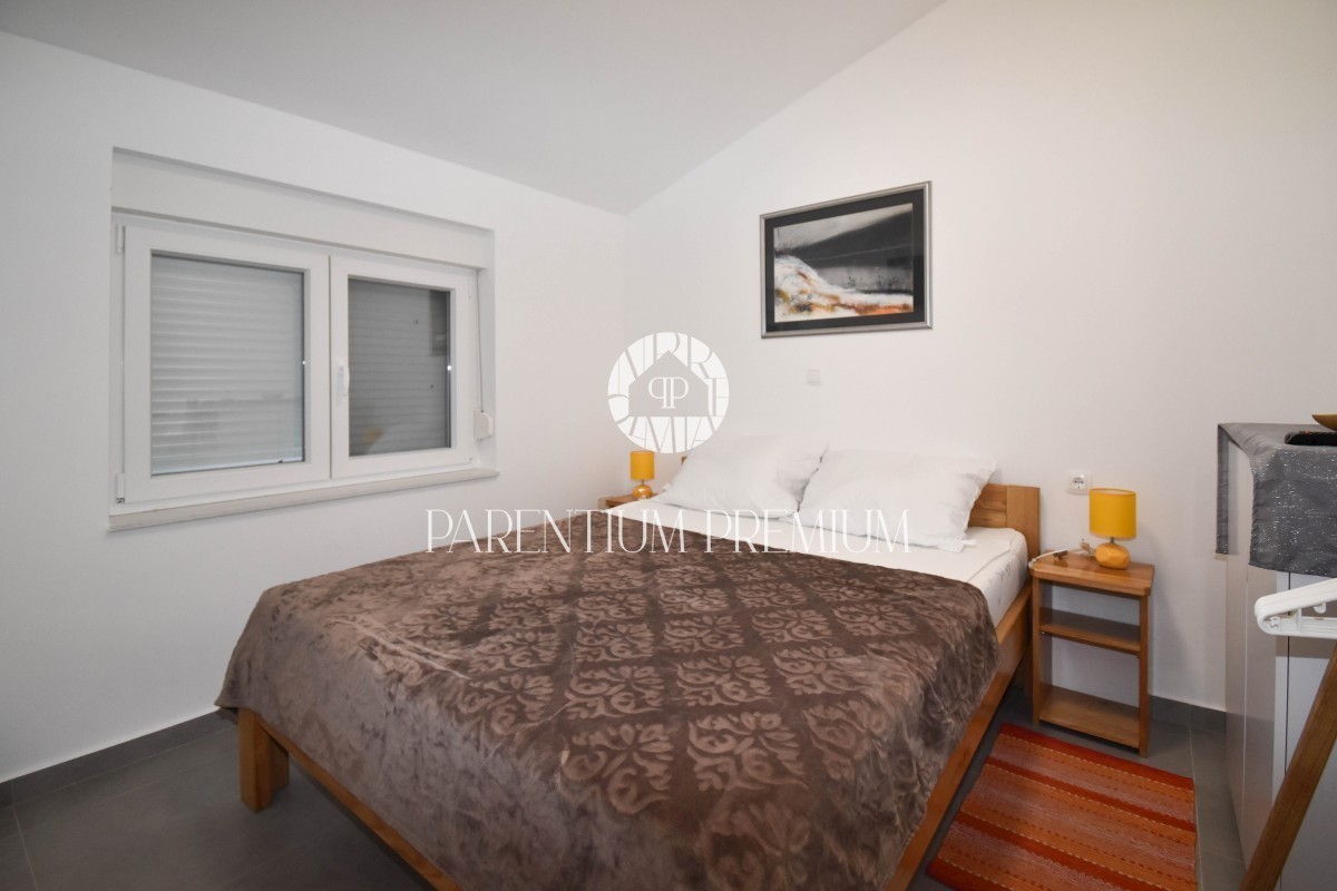 Maison À vendre - ISTARSKA POREČ