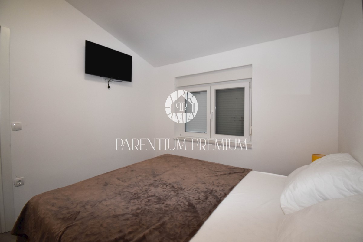 Maison À vendre - ISTARSKA POREČ
