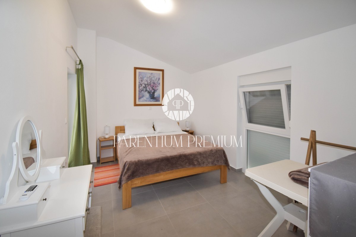 Maison À vendre - ISTARSKA POREČ