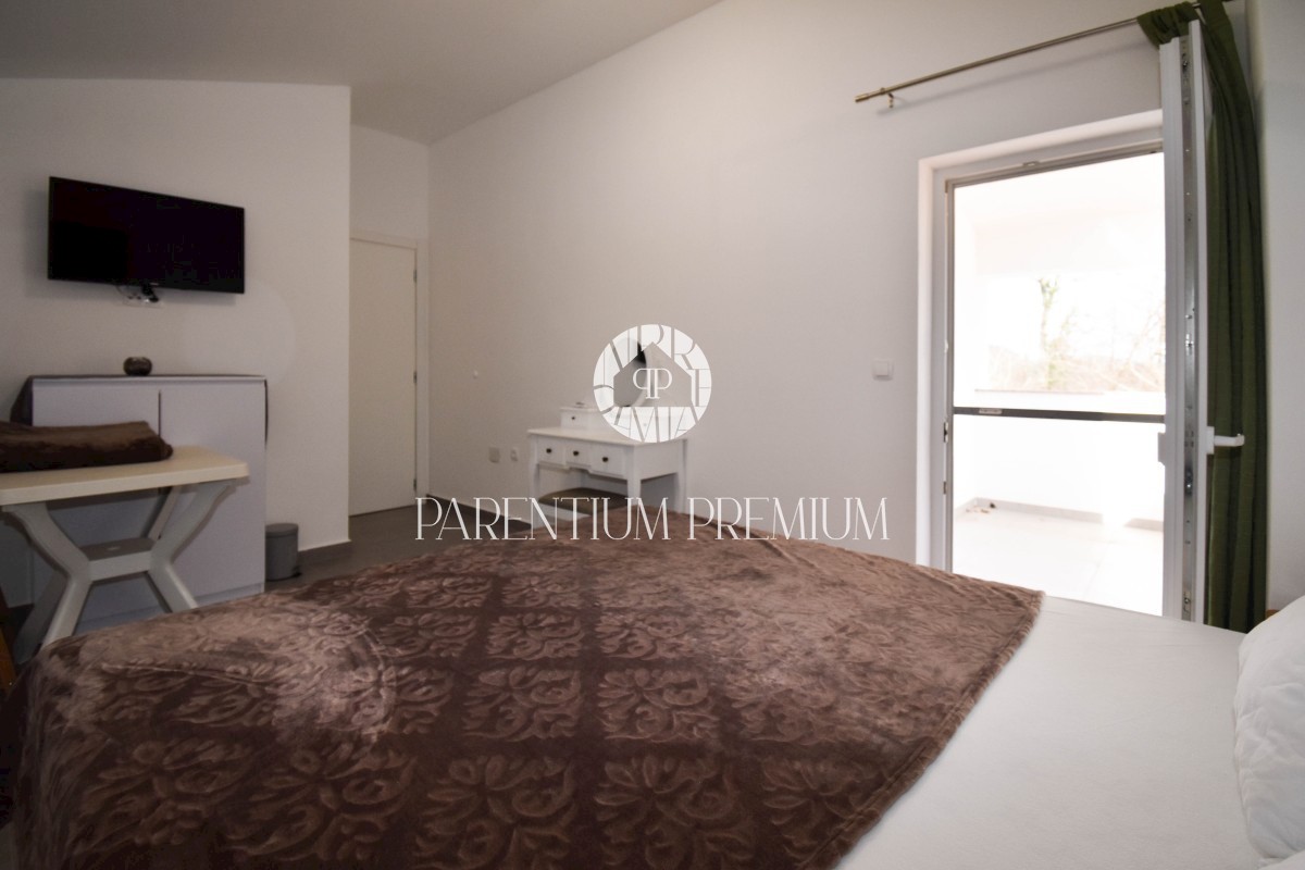 Maison À vendre - ISTARSKA POREČ