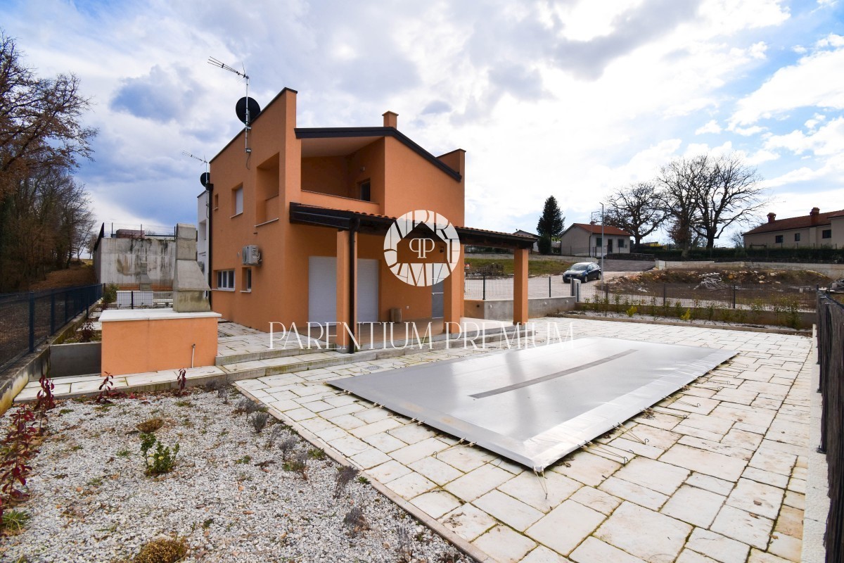 Maison À vendre - Istarska Poreč - foto 4/38