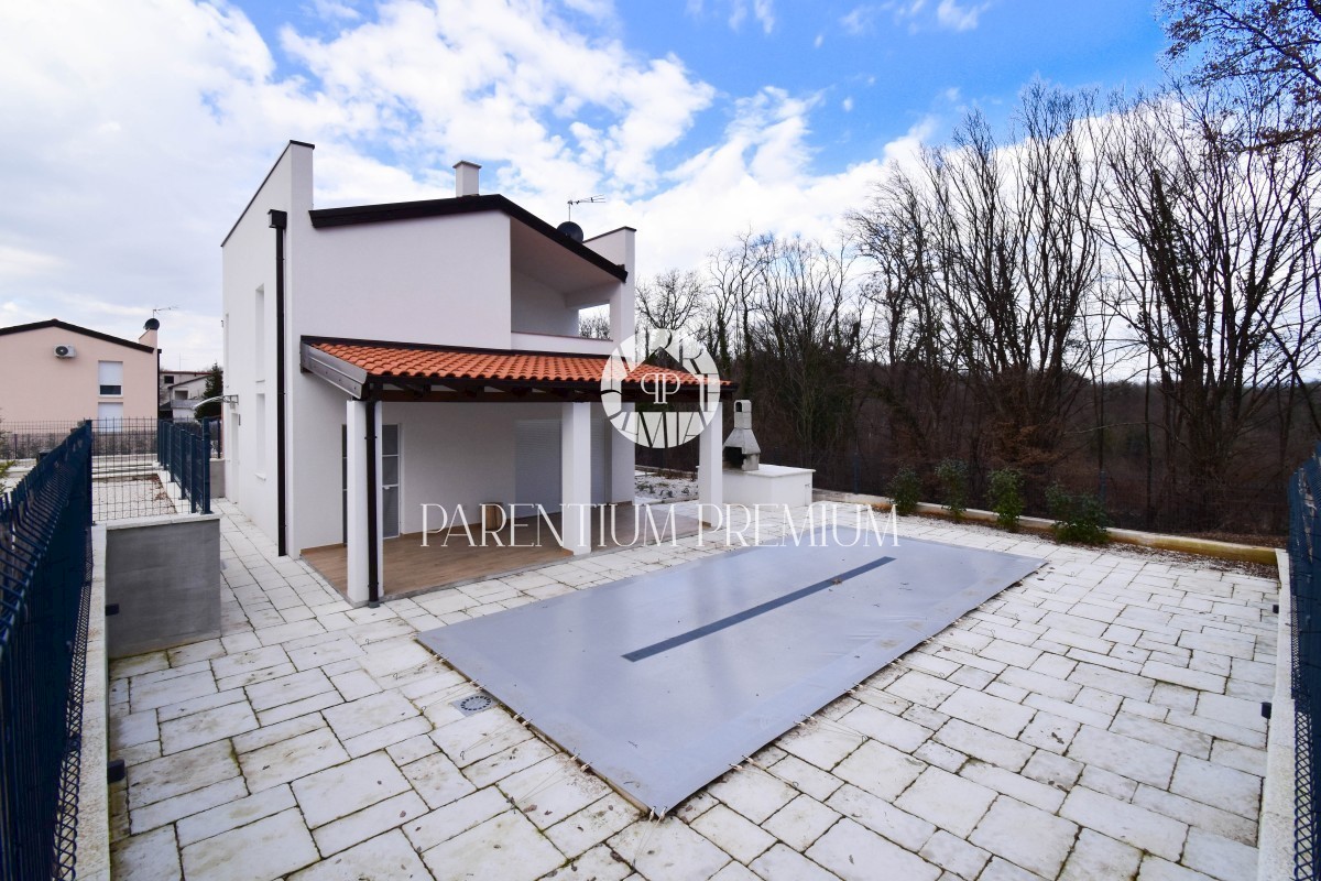 Maison À vendre - ISTARSKA POREČ